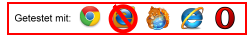 Browser